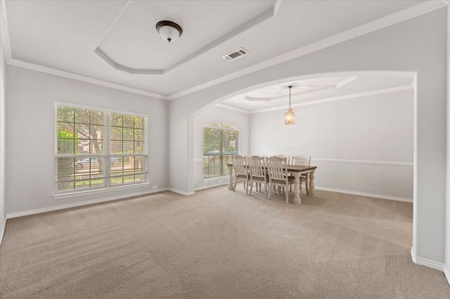 12932 Whistling Straits Lane, Frisco, TX 75035