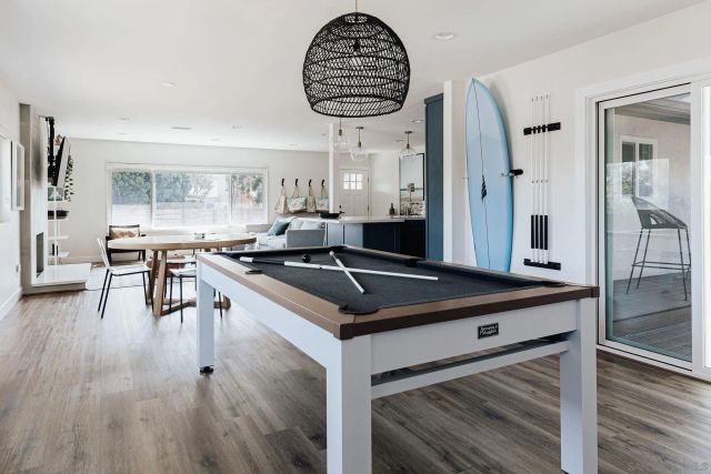 3805 Atascadero Dr, San Diego, CA 92107