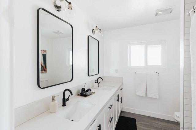 3805 Atascadero Dr, San Diego, CA 92107