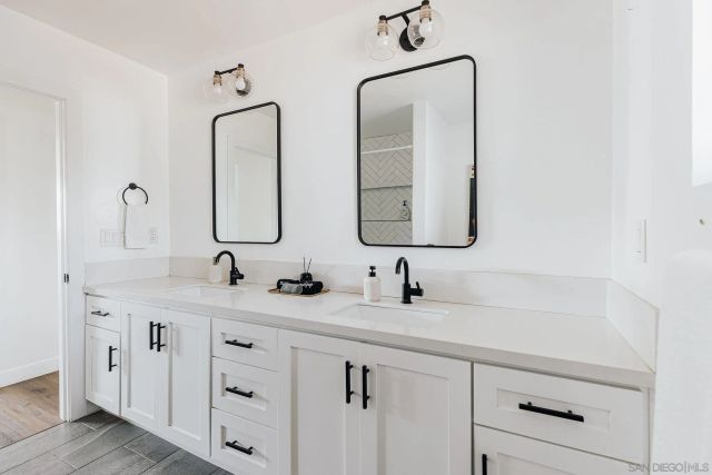 3805 Atascadero Dr, San Diego, CA 92107