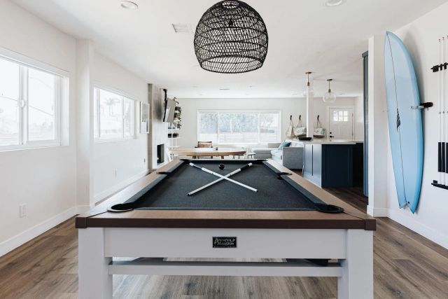 3805 Atascadero Dr, San Diego, CA 92107