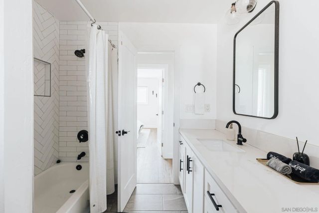 3805 Atascadero Dr, San Diego, CA 92107