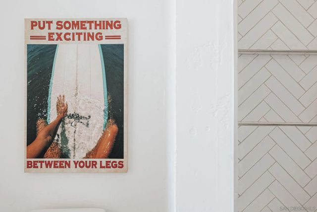 3805 Atascadero Dr, San Diego, CA 92107