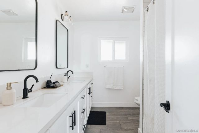 3805 Atascadero Dr, San Diego, CA 92107