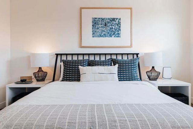 3805 Atascadero Dr, San Diego, CA 92107