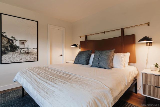 3805 Atascadero Dr, San Diego, CA 92107