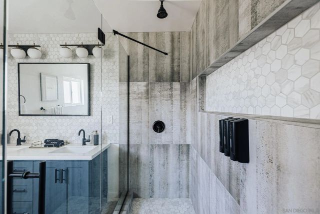 3805 Atascadero Dr, San Diego, CA 92107