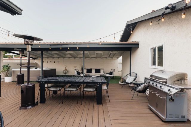 3805 Atascadero Dr, San Diego, CA 92107