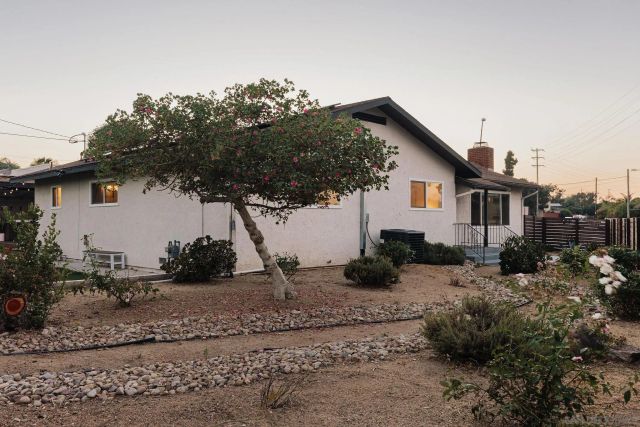 3805 Atascadero Dr, San Diego, CA 92107