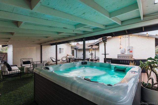 3805 Atascadero Dr, San Diego, CA 92107