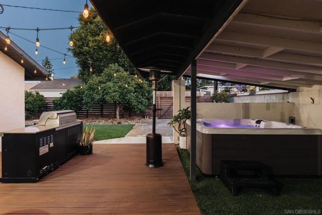 3805 Atascadero Dr, San Diego, CA 92107