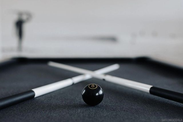 3805 Atascadero Dr, San Diego, CA 92107