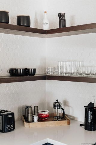 3805 Atascadero Dr, San Diego, CA 92107