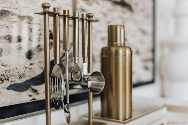 3805 Atascadero Dr, San Diego, CA 92107