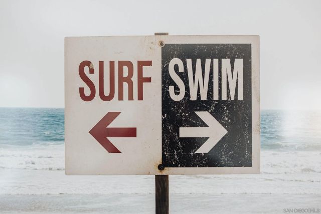 3805 Atascadero Dr, San Diego, CA 92107