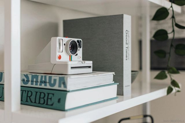 3805 Atascadero Dr, San Diego, CA 92107