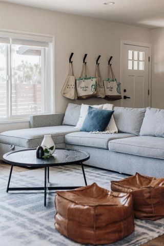 3805 Atascadero Dr, San Diego, CA 92107