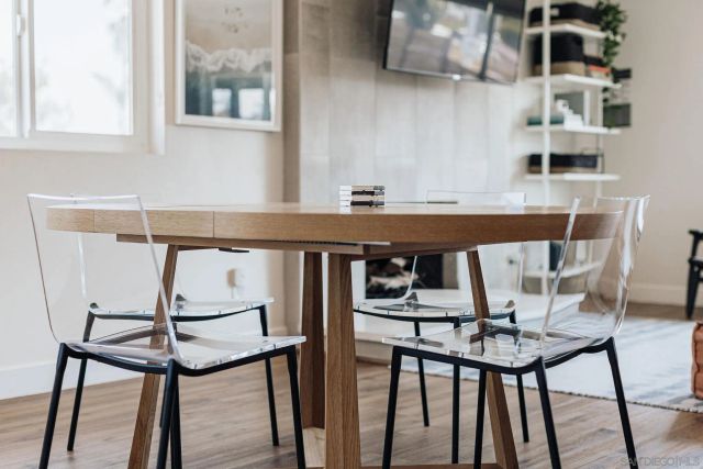 3805 Atascadero Dr, San Diego, CA 92107