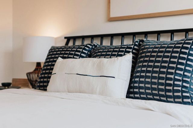 3805 Atascadero Dr, San Diego, CA 92107