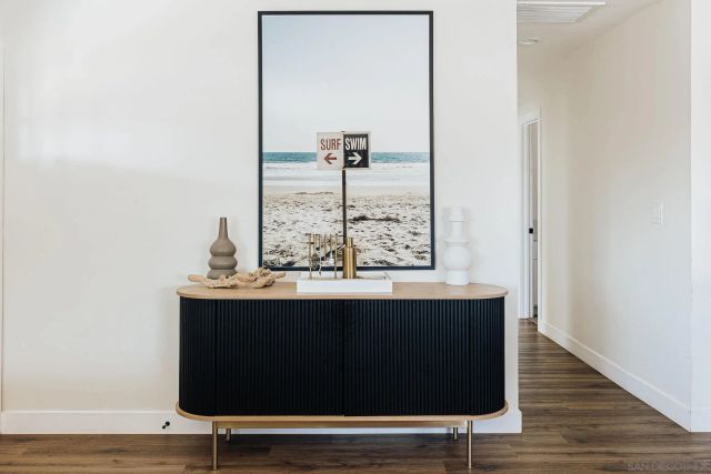 3805 Atascadero Dr, San Diego, CA 92107