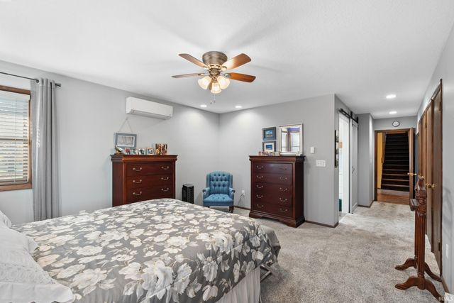 7713 E Old 30 Road, Pierceton, IN 46562