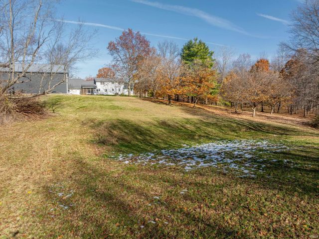 7713 E Old 30 Road, Pierceton, IN 46562