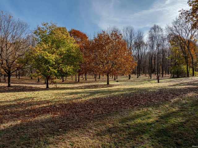 7713 E Old 30 Road, Pierceton, IN 46562