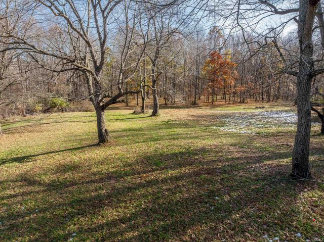 7713 E Old 30 Road, Pierceton, IN 46562