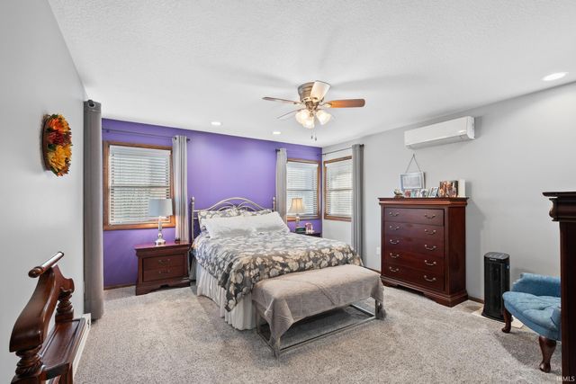 7713 E Old 30 Road, Pierceton, IN 46562