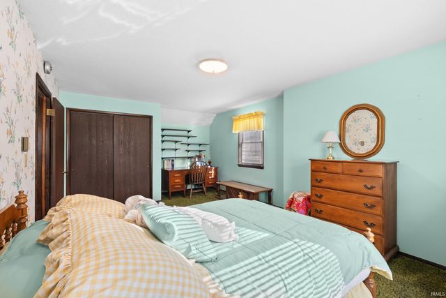 7713 E Old 30 Road, Pierceton, IN 46562