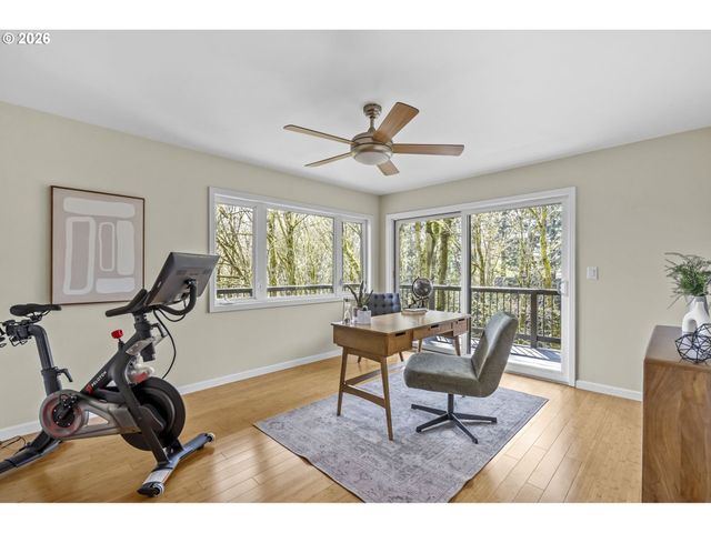 5202 Sw NORTHWOOD Ave, Portland, OR 97239