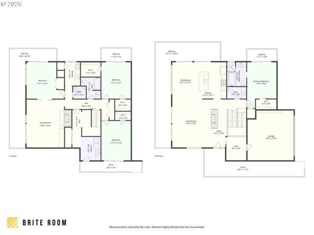 5202 Sw NORTHWOOD Ave, Portland, OR 97239