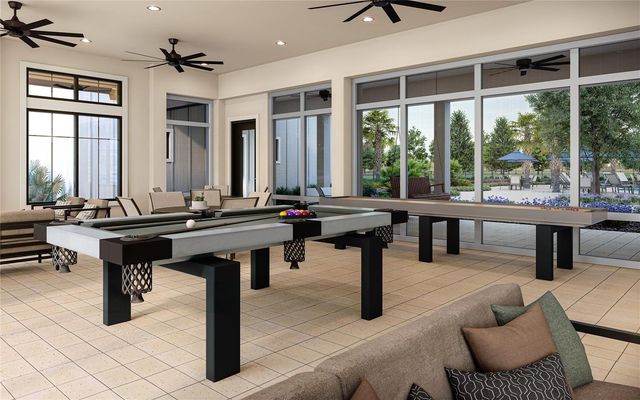 3709 OBSIDIAN DRIVE, Spring Hill, FL 34609