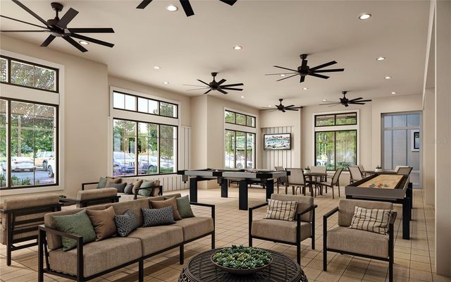 3709 OBSIDIAN DRIVE, Spring Hill, FL 34609