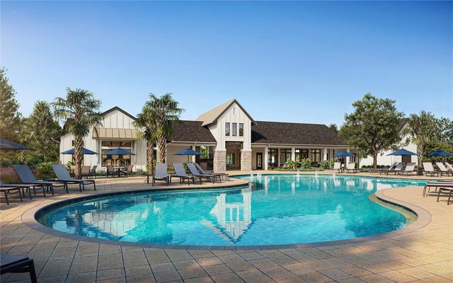 3709 OBSIDIAN DRIVE, Spring Hill, FL 34609