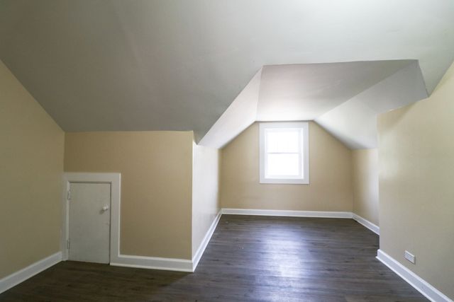 14632 Green Street, Harvey, IL 60426