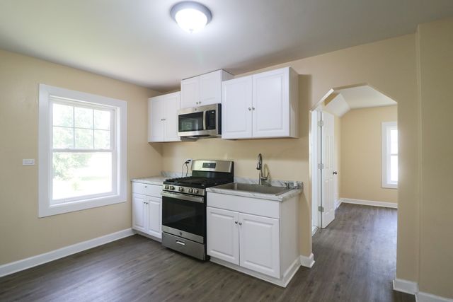 14632 Green Street, Harvey, IL 60426