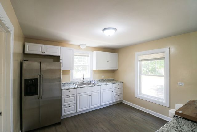 14632 Green Street, Harvey, IL 60426