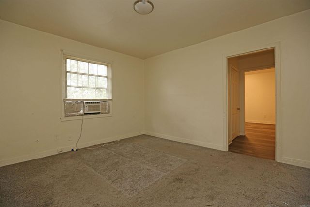 2804 Lincoln Avenue, North Little Rock, AR 72114
