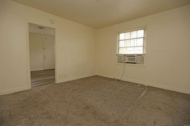 2804 Lincoln Avenue, North Little Rock, AR 72114