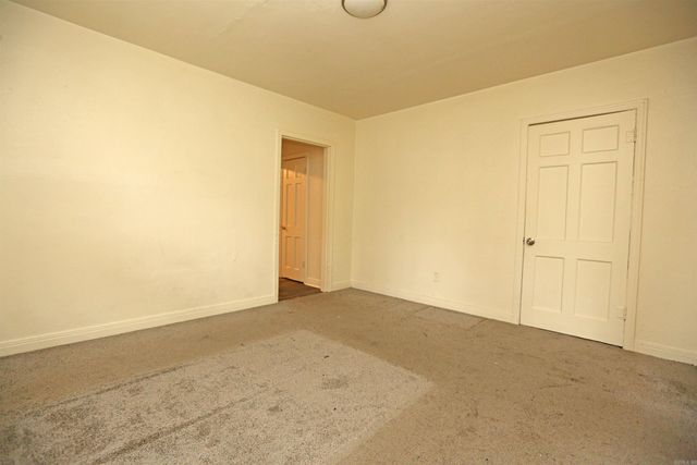 2804 Lincoln Avenue, North Little Rock, AR 72114