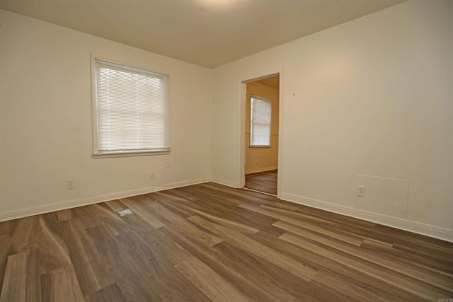 2804 Lincoln Avenue, North Little Rock, AR 72114