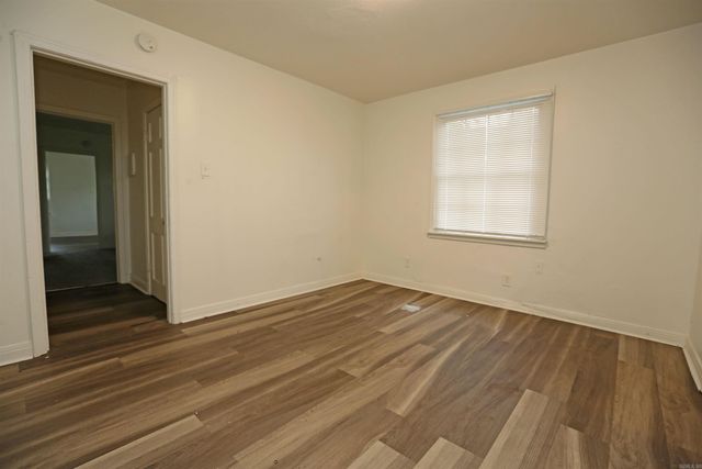 2804 Lincoln Avenue, North Little Rock, AR 72114