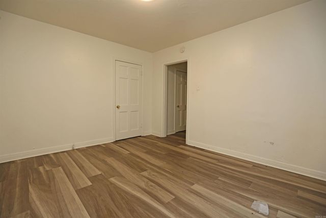 2804 Lincoln Avenue, North Little Rock, AR 72114