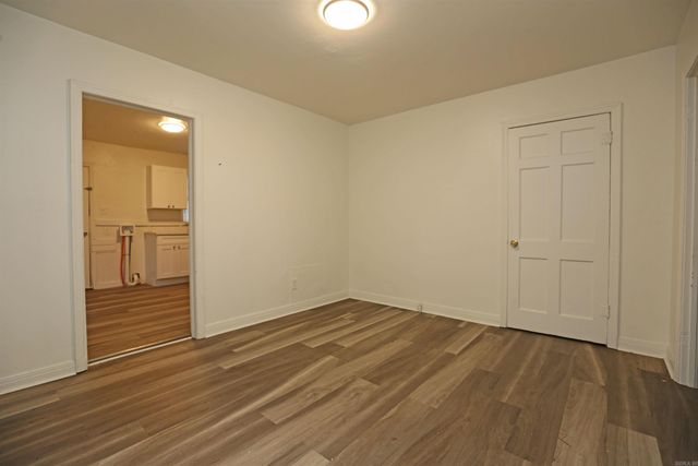 2804 Lincoln Avenue, North Little Rock, AR 72114