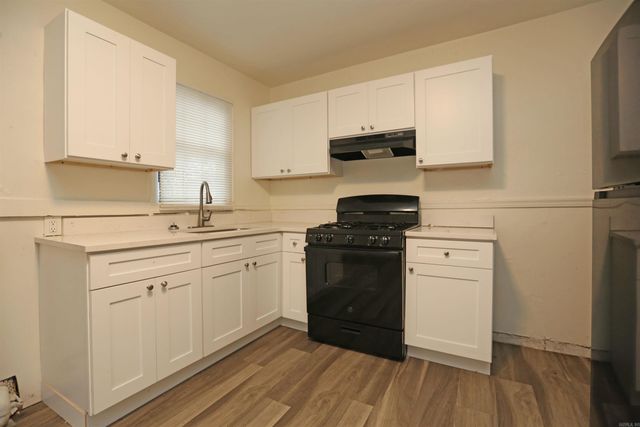 2804 Lincoln Avenue, North Little Rock, AR 72114
