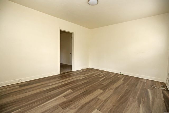 2804 Lincoln Avenue, North Little Rock, AR 72114