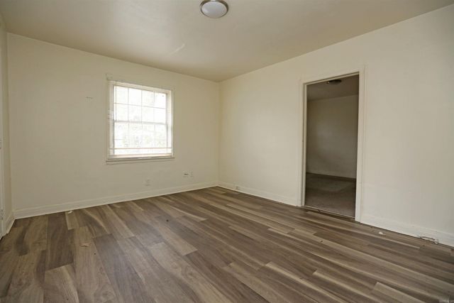 2804 Lincoln Avenue, North Little Rock, AR 72114