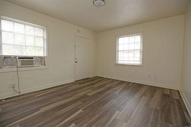 2804 Lincoln Avenue, North Little Rock, AR 72114