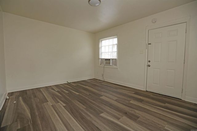 2804 Lincoln Avenue, North Little Rock, AR 72114